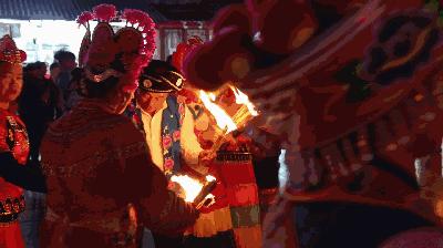 云南又在央视火了！这份云南2019新简历要藏不住了！