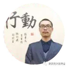 武术初级教练员培训通知,武术教练证在哪里报名培训考试