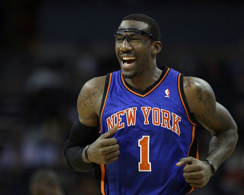 二十一世纪十大右边锋,21世纪足坛十大强力中锋