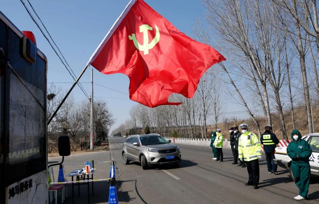 赵旭东口罩脸完整视频,县公安局赵旭东