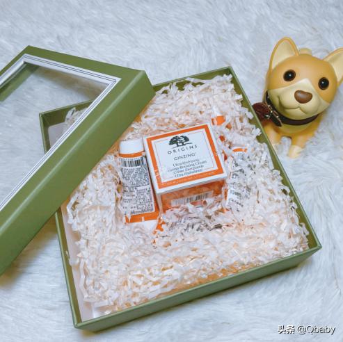 让你体面入夏的护肤好物,既便宜又实用的护肤好物