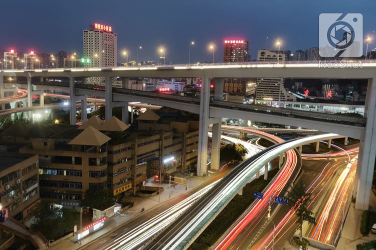 苹果se第二代值得入手吗,有iphonese2代吗