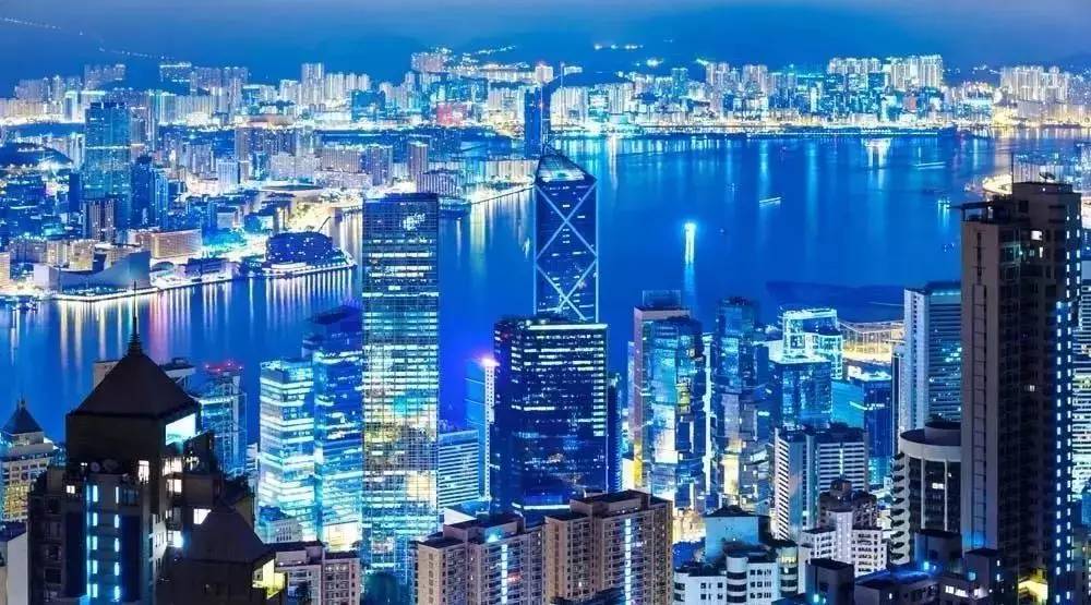 长沙板块未来5年走势,板块分析长沙