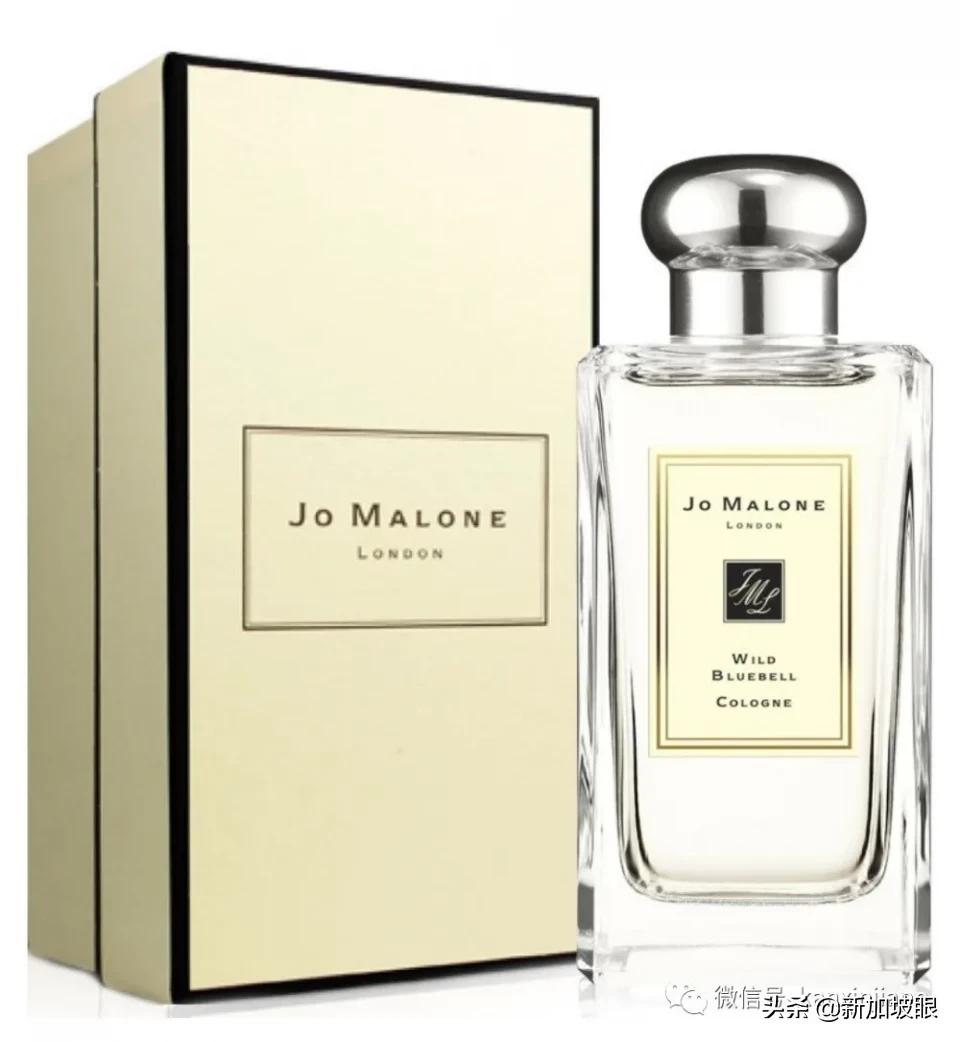 aMer爆省$226,SK-II减价$209，最划算的618美妆大促来啦