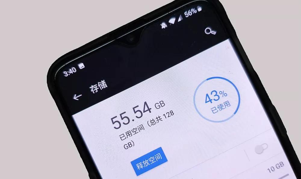 手机中病毒了怎么办oppo手机,手机中病毒了怎么办vivo手机