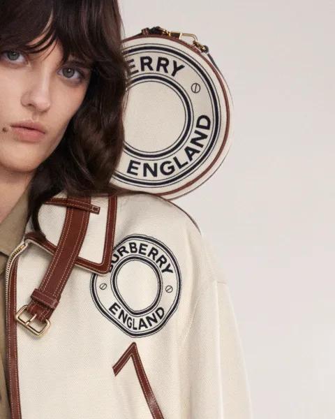 王一博参加过青春有你2吗,青春有你2王一博导师