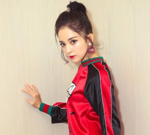 减龄发型女2022流行发型可扎可散,发型师推荐妹子