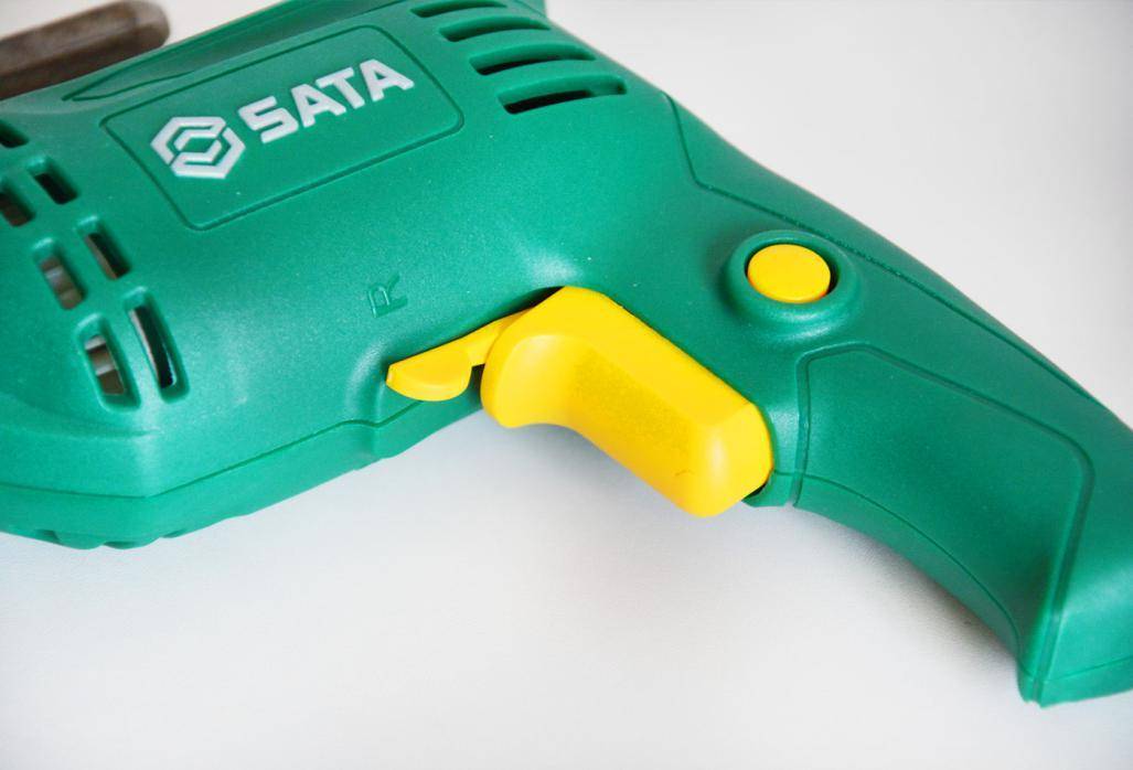 世达58件套和88件套,世达121件工具套装