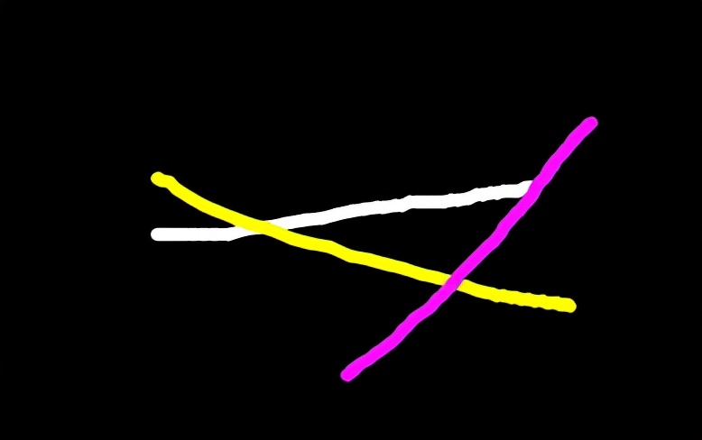 三角形价托选股公式源码,选股策略免费分享