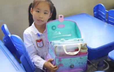 上海的小学排名一览表,上海16区小学名单