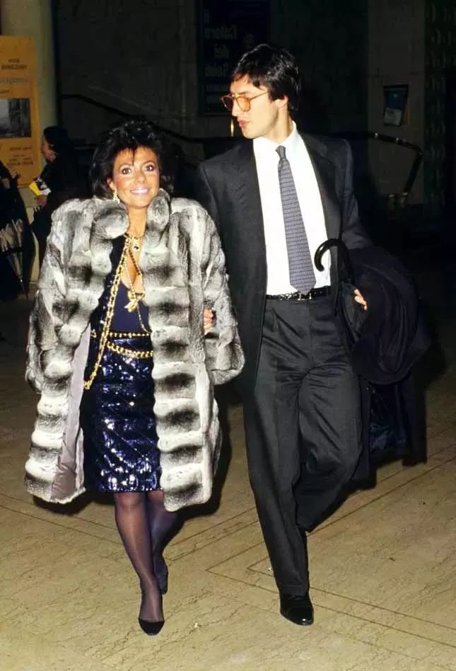 gucci家族的故事2,gucci家族故事3