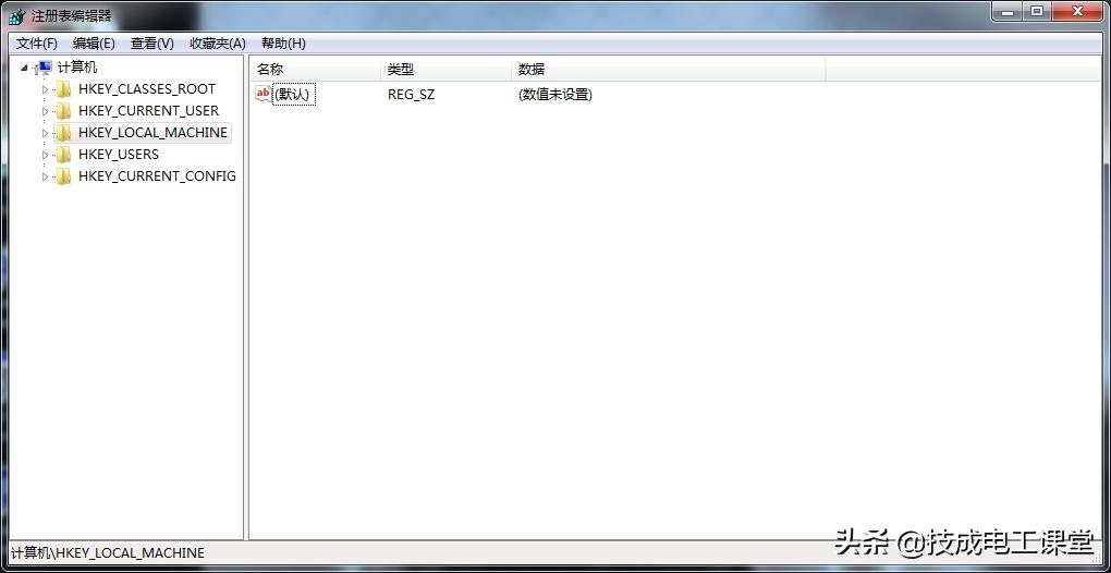 win7安装西门子smart200失败,西门子s7200编程软件怎样安装