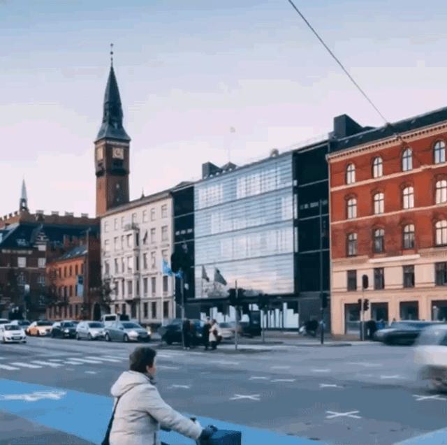 拍照神器拍照大片,少女拍照神器app