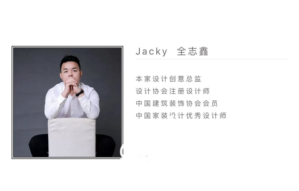 135平私人会所效果图,新中式极简轻奢高级私人会所