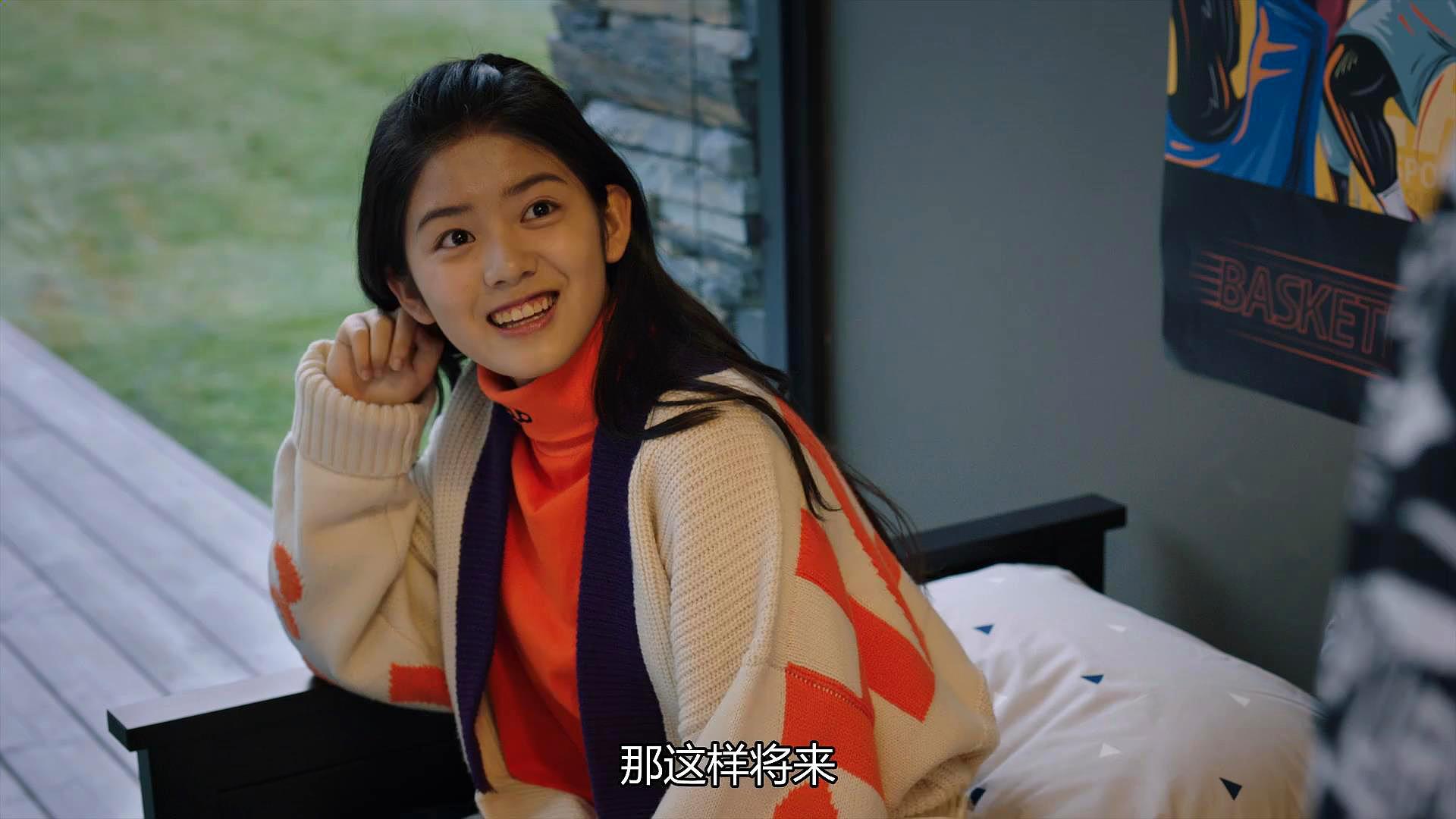 为何王柏林要求钱睿与艾琳只能是兄妹？此举出于三点顾虑