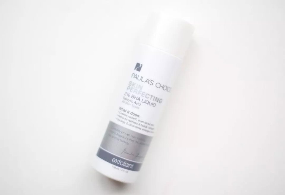 2020护肤排行榜前十名,盘点爆款护肤