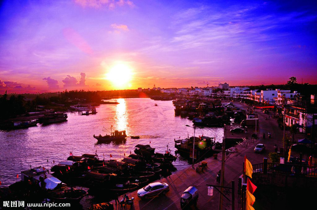 海南租车别克7座每天价格,海南自驾租车最便宜