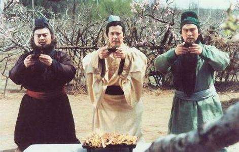 周星驰探讨吴孟达,吴孟达最后一次谈论周星驰