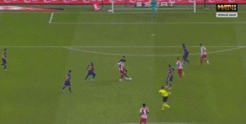 扎心了！金球第一人连续3年遭遇逆转，近7个月连丢4座冠军奖杯