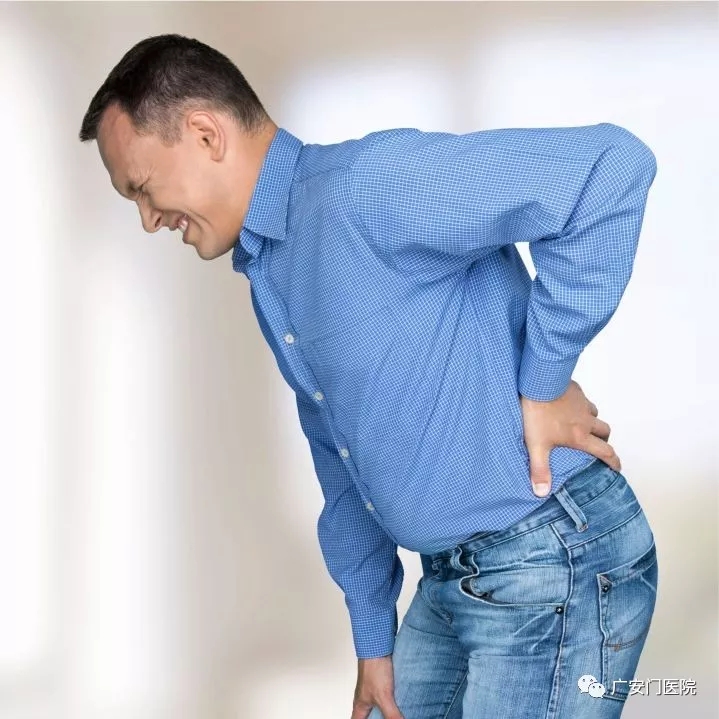 疼痛的六大疗法,疼痛治疗的各种特殊方法