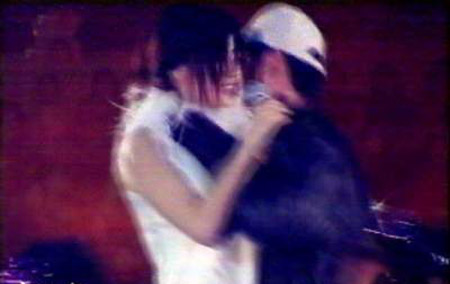 当年演小燕子的赵薇近况如何,她是赵薇