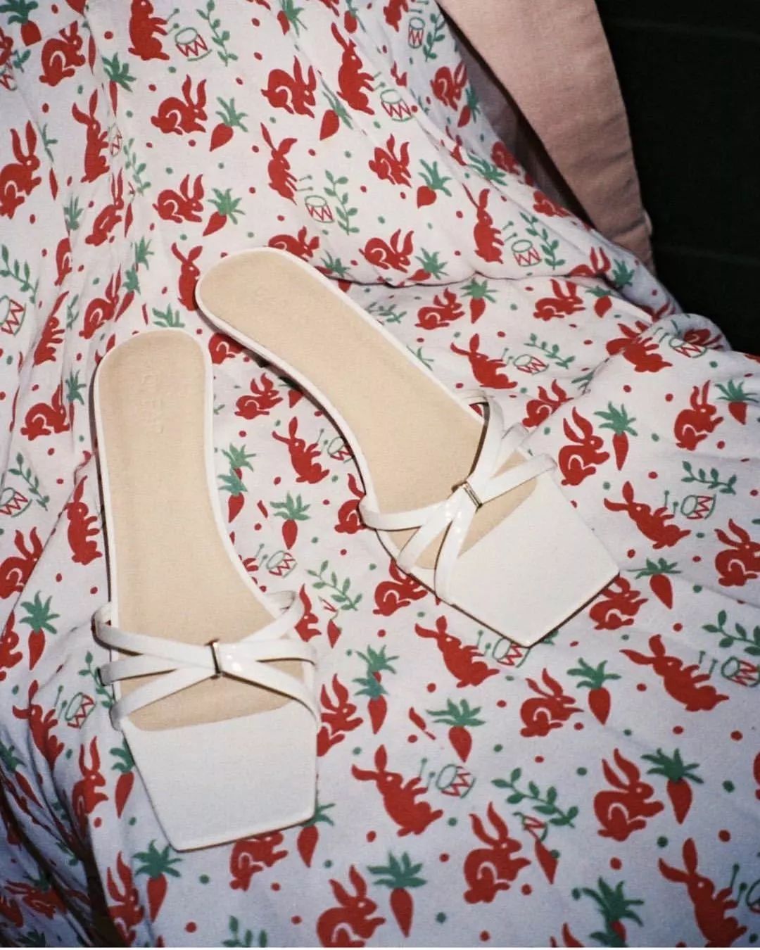 明星都在穿的小众鞋,好看耐穿的牌子鞋都有哪些