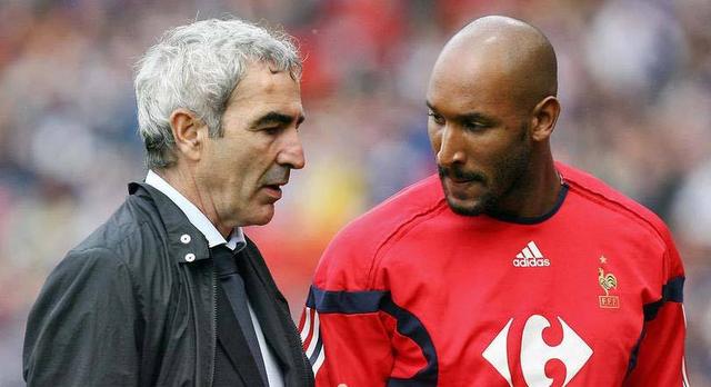 足球怎么在场上有更多进球的机会,足球过人射门机会