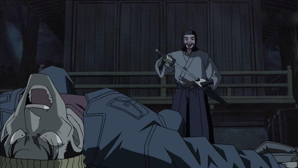 迷宫的十字路口柯南剧场版,柯南之迷宫的十字路口合集