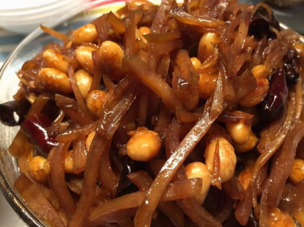 肝脏之父吴孟超视频,肝脏问题教你一招在家轻松养肝