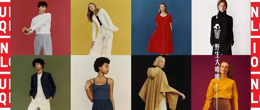 护肤行业内幕没人说的大实话,护肤界的5大骗局你上当了吗