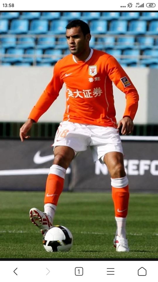 中超历届甲a名单,甲a中超球员百场统计