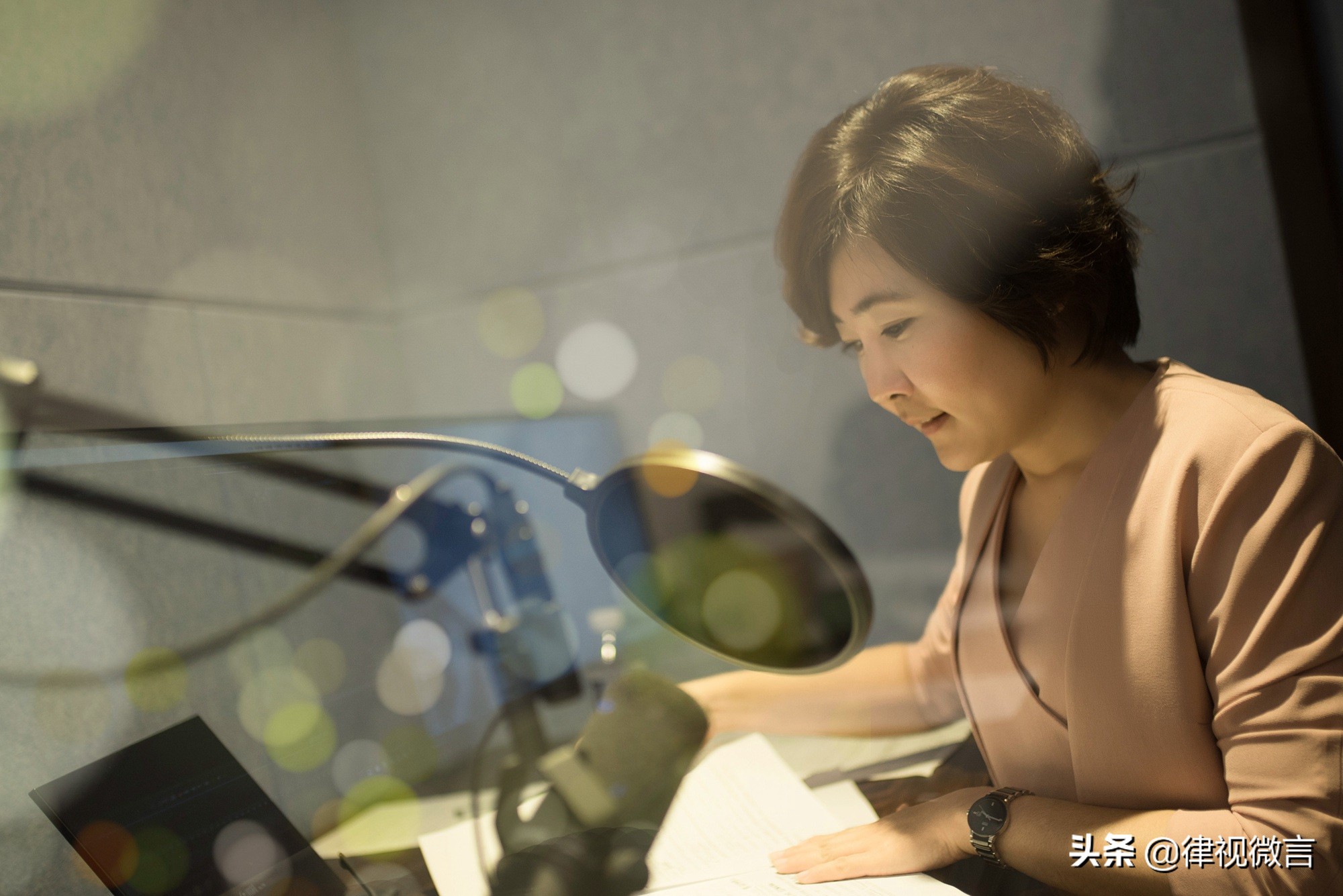 法官讲医疗纠纷案件患者维权读本,浅谈医疗纠纷防范与处理工作