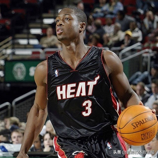 三号艾弗森,球衣三号艾弗森