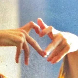 如何温柔地表达我想你了文案,最温柔的表达我想你了