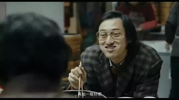我不是药神最有良心的电影,人民日报点评我不是药神电影
