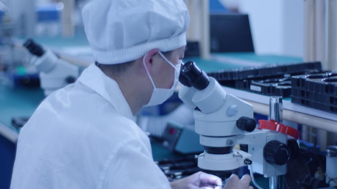 斯达克助听器维修价格表,助听器进水维修费用大概是多少