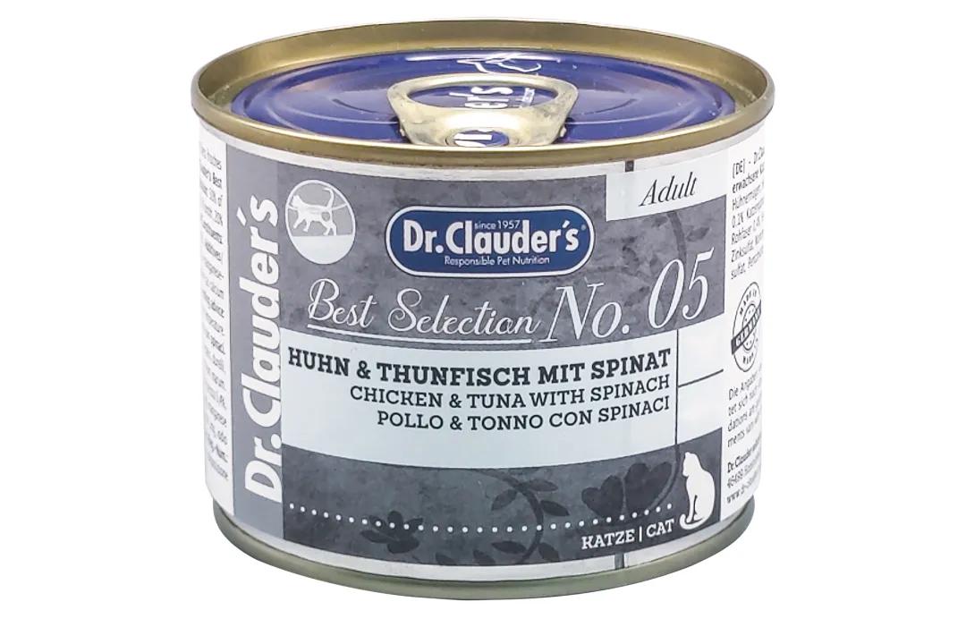 进口主食罐,德国进口主食罐测评