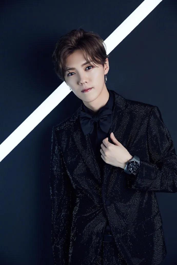 中国巨星排行榜,中国十大童颜巨星