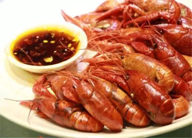 徽州传统美食有哪些,安徽徽州古城名吃