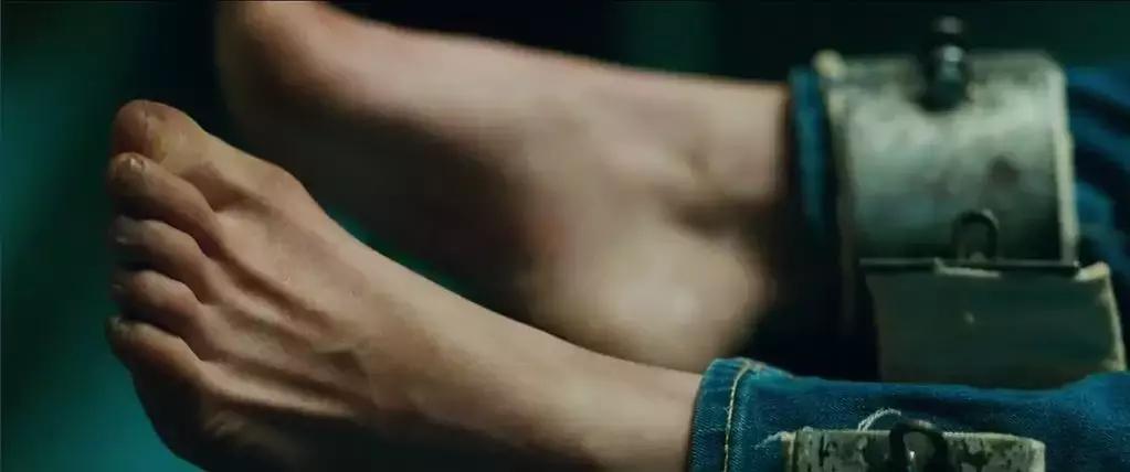 无辜花季女孩被绑架,无辜少女惨遭毒手电视剧