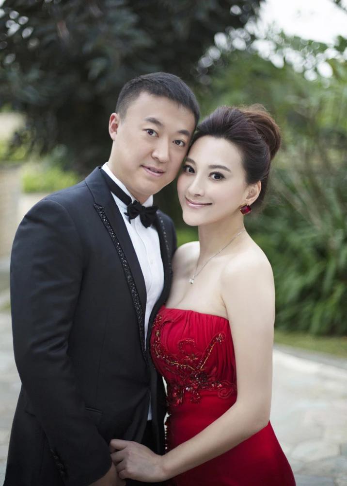 离婚花了一万律师费,离婚花了八万