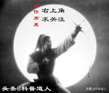 红遍大江南北的网红鼻祖,拨号上网20年前