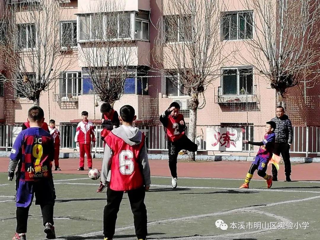本溪市溪湖区小学生足球联赛,本溪市小学足球联赛视频