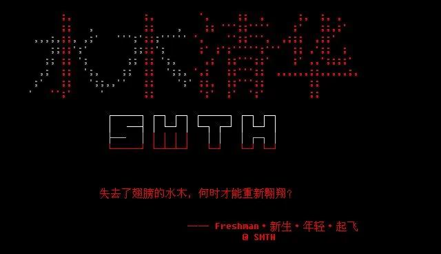 老网民的互联网记忆,骨灰级老网民的互联网