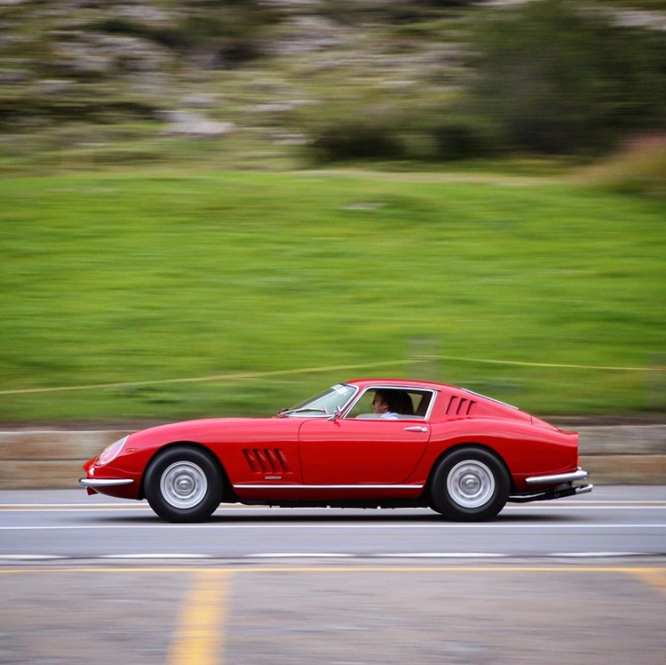 初代价格已破万！RHUDExVans后天发售！上脚抢先看