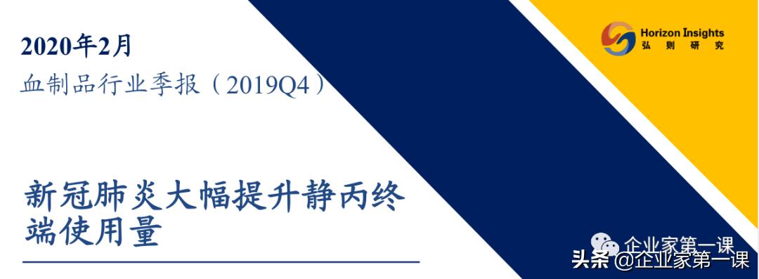 全行业分析报告,行业数据整理分析