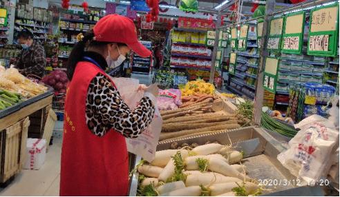 90后法官助理图片,法官助理的生活