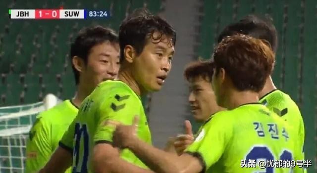 李同国亚冠比赛视频,李同国足球比赛直播