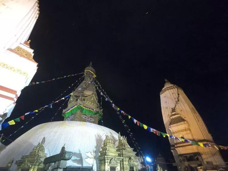 尼泊尔旅游有什么优惠政策,中国对尼泊尔旅游免签吗