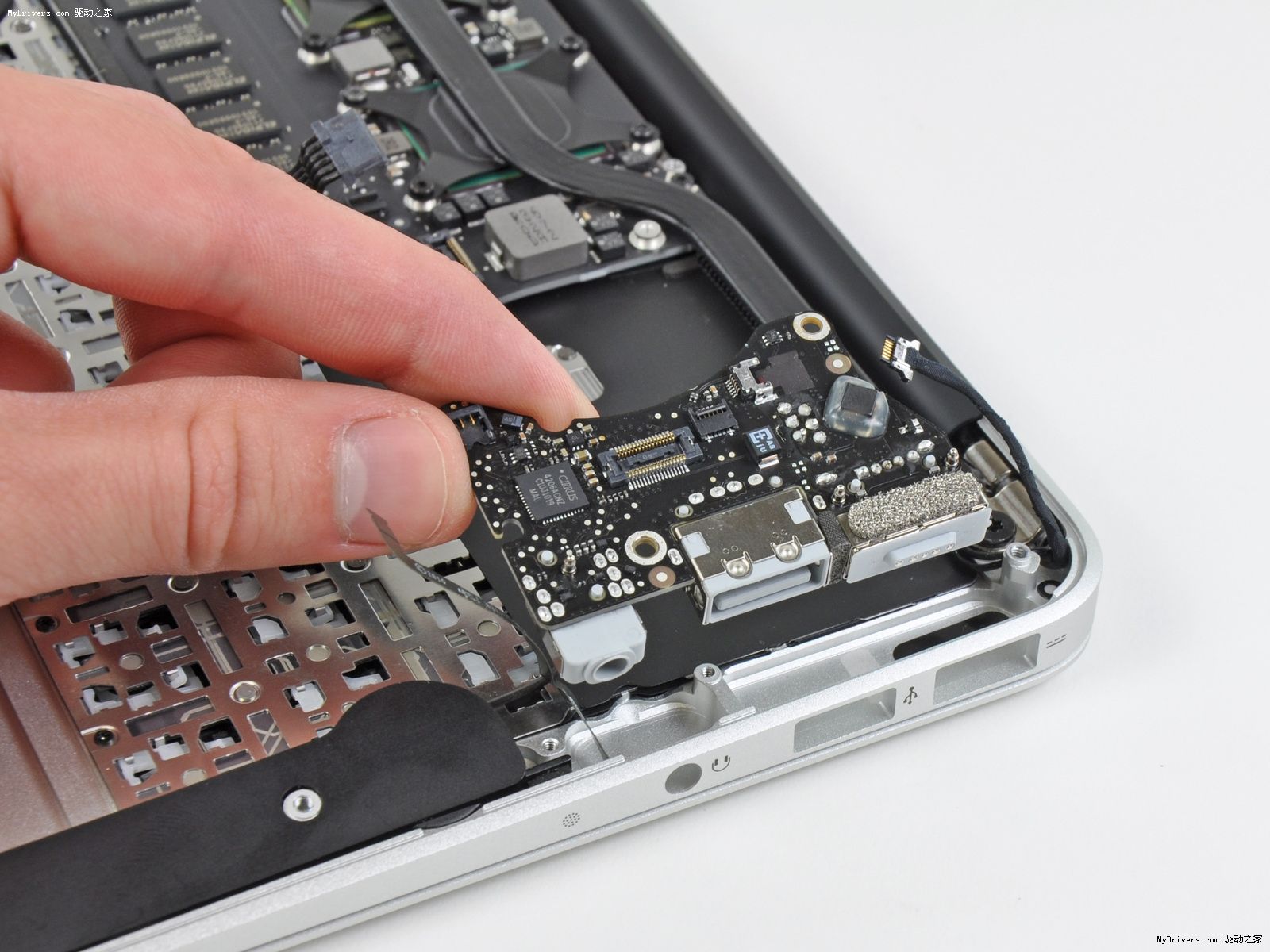 水货和二手iphone的水究竟有多深,二手苹果手机的国行和水货对比